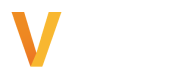 VITS_LOGO_neg