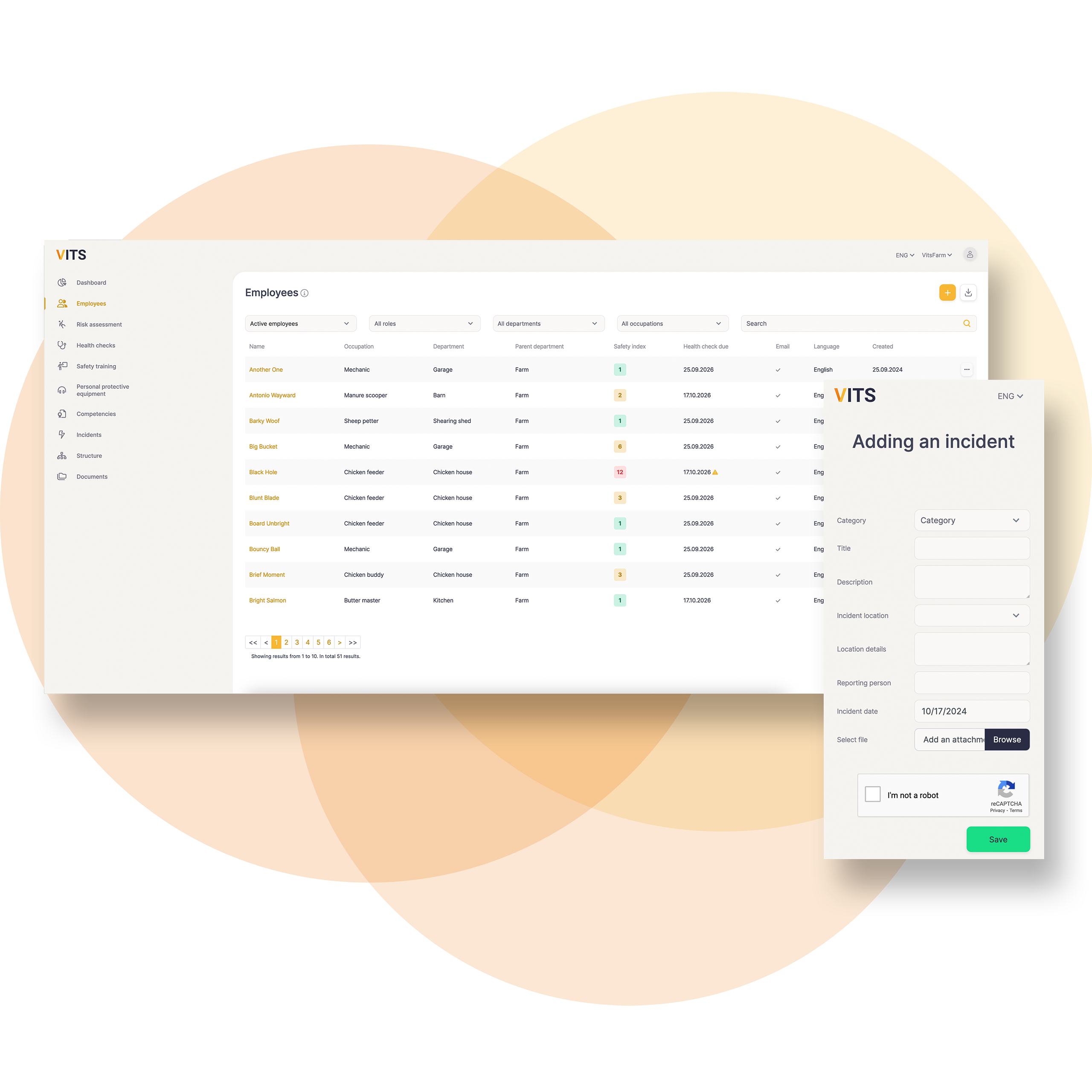 VITS_title_section_composite_2560_resize_EN